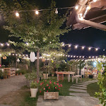 Photo n°1 de l'avis de Antonella. fait le 28/09/2021 à 06:02 sur le  Fuoricentro à Canelli