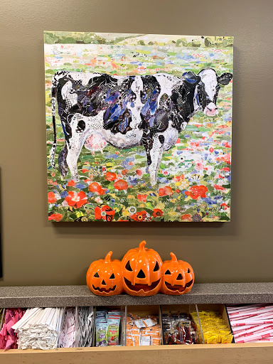 Fast Food Restaurant «Chick-fil-A», reviews and photos, 19531 Coastal Hwy, Rehoboth Beach, DE 19971, USA