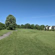 Gateway Golf Club