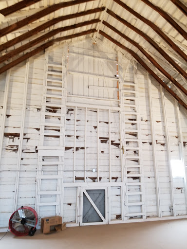 Winery «Chateau de Pique Winery», reviews and photos, 6361 N County Rd 760 E, Seymour, IN 47274, USA