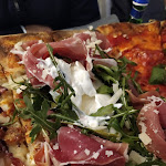 Photo n°2 de l'avis de Vincenzo.e fait le 03/02/2020 à 00:21 sur le  Vanacore - La bottega di Gragnano à Salerno