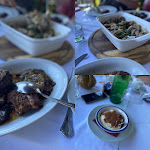 Photo n°1 de l'avis de Marcus.r fait le 06/06/2022 à 14:54 sur le  Ristorante La Baita à Menaggio