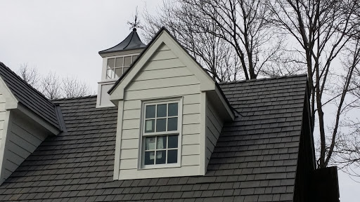 Quality One Roofing Inc in Princeton, New Jersey