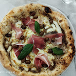 Photo n°1 de l'avis de Enzo.i fait le 11/11/2017 à 20:20 sur le  Elicriso Ristorante à Macchia d'Isernia