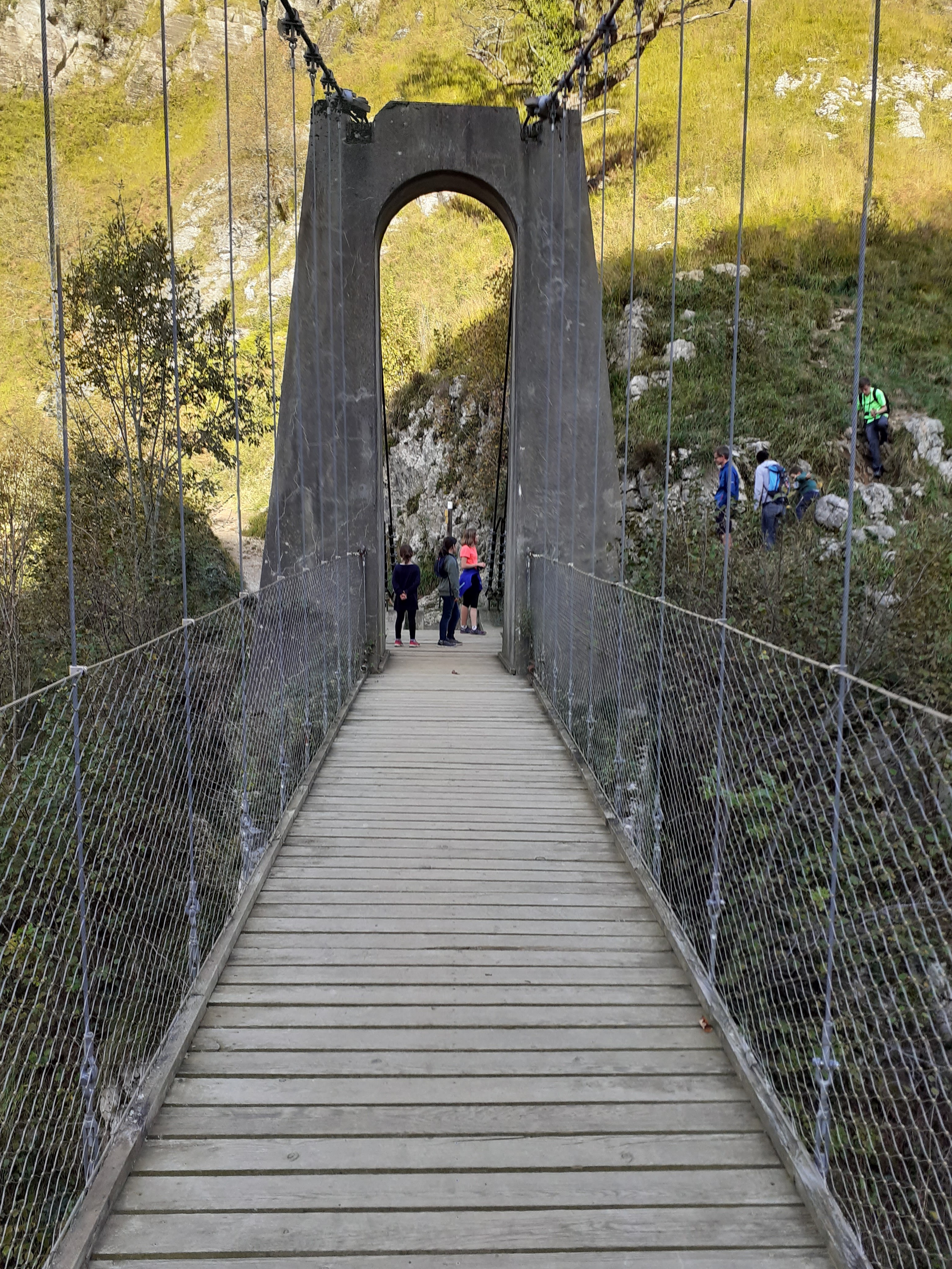 Photo n° 2 de l'avis de Lee.i fait le 26/10/2019 à 10:35