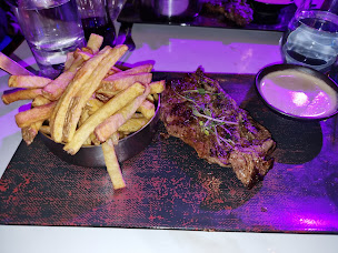 Photo n°74 de LV Factory à Saint-Maur-des-Fossés ()