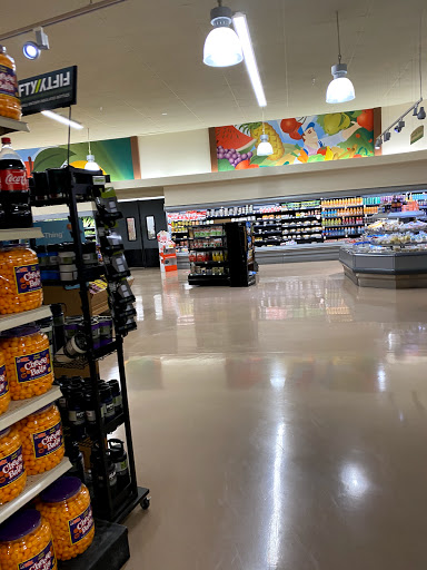 Pharmacy «Fresh Market», reviews and photos, 5691 Harrison Blvd, Ogden, UT 84403, USA
