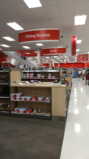 Department Store «Target», reviews and photos, 1825 41st Ave, Capitola, CA 95010, USA