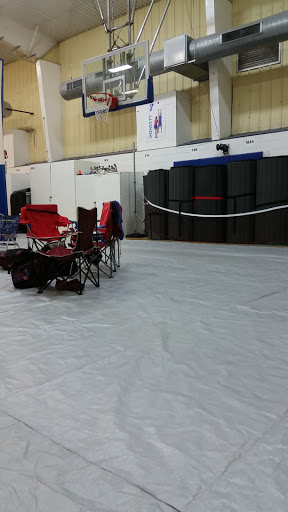 Non-Profit Organization «Riverbrook Regional YMCA», reviews and photos, 404 Danbury Rd, Wilton, CT 06897, USA