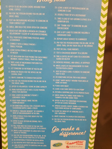 Ford Dealer «Barber Ford», reviews and photos, 640 E 8th St, Holland, MI 49423, USA