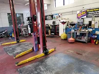 Friendly Lube & Inspection photo