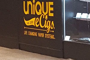 Unique eCigs - Liverpool, NY image