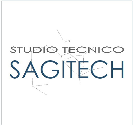 Studio Tecnico Sagitech