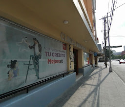 Sinheridas, S.A. de C.V. Clinica Monterrey photo