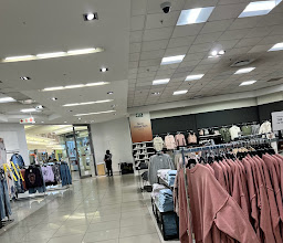 Woolworths East Rand Mall photo