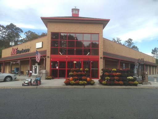 Hardware Store «Egg Harbor Township Ace», reviews and photos, 2254 Ocean Heights Ave, Egg Harbor Township, NJ 08234, USA