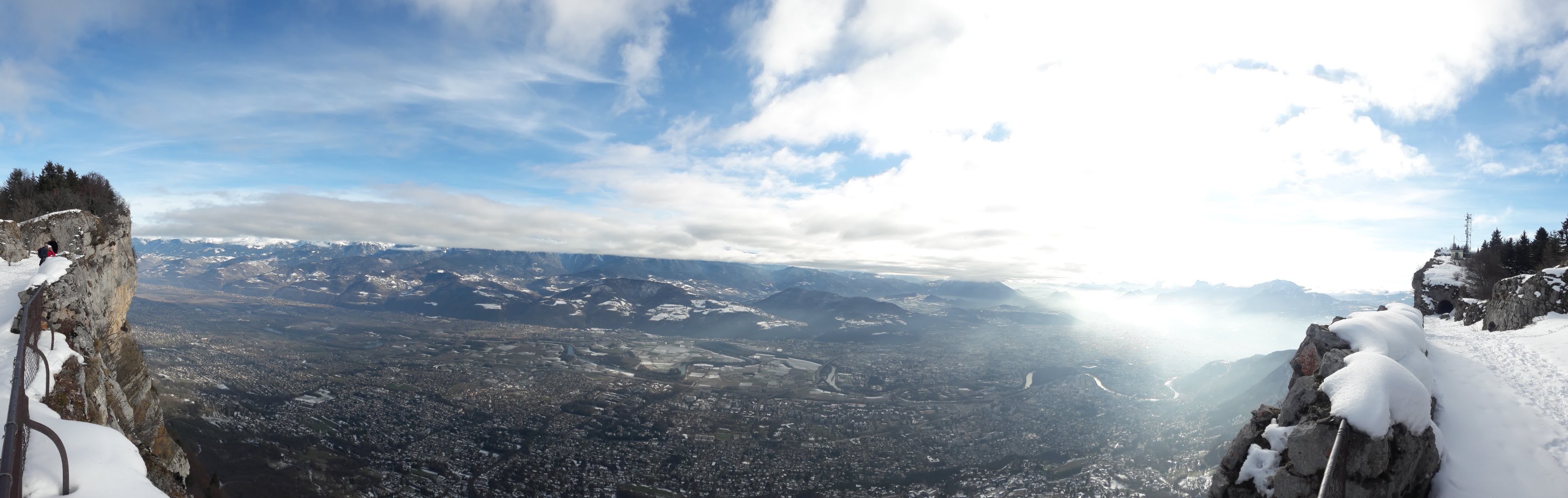 Photo n° 5 de l'avis de Veronika.� fait le 26/01/2019 à 14:14