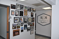 Boghossian & Martikian Chiropractic Inc - Photo 5 - Car repair in Glendale, CA, Glendale