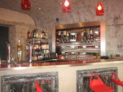 Pub Murphy's à Chalon-sur-Saône