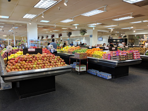 Caterer «Mission Ranch Market», reviews and photos, 23166 Los Alisos Blvd #116, Mission Viejo, CA 92691, USA