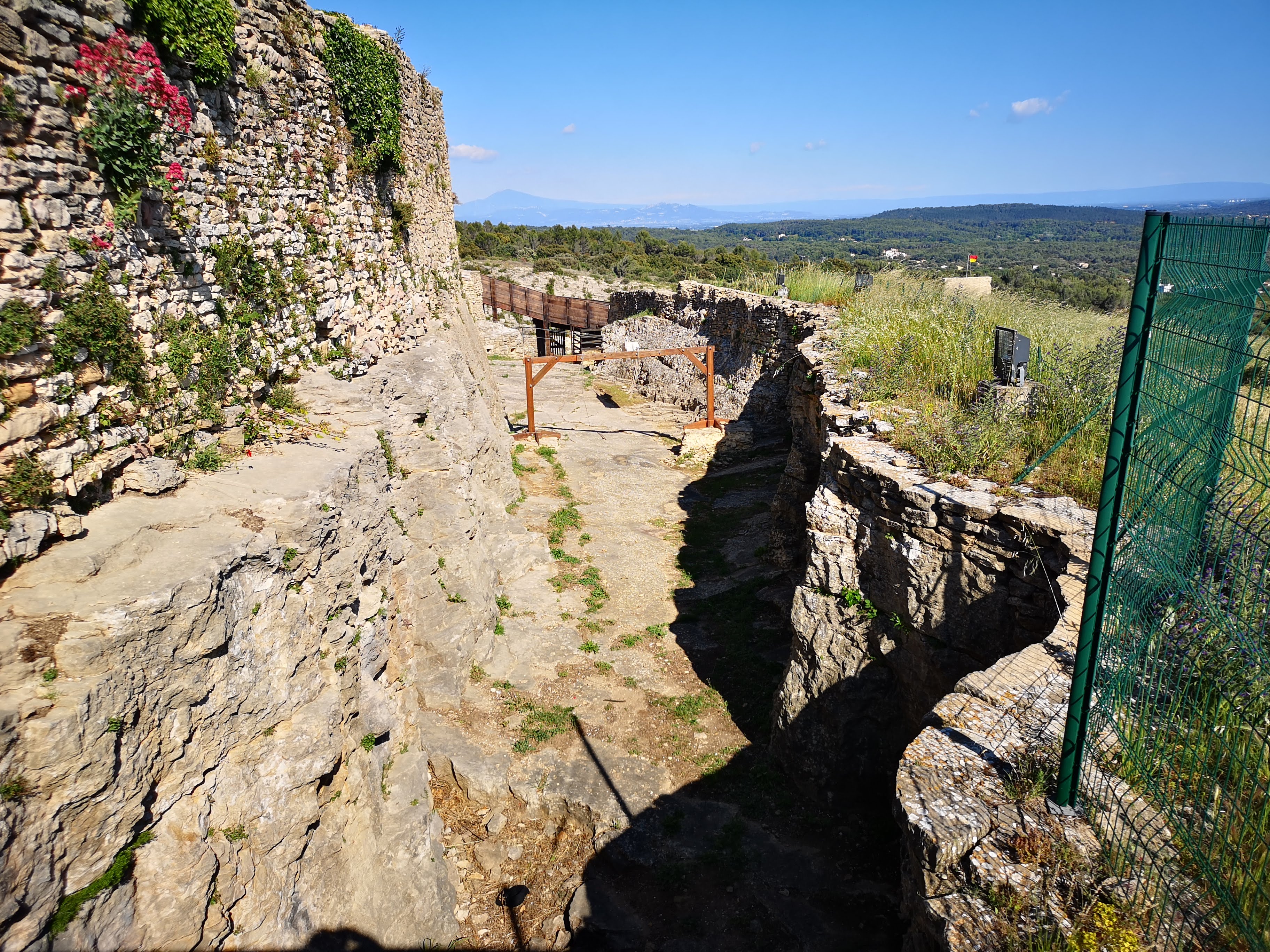 Photo n° 11 de l'avis de Chrisc.c fait le 14/05/2019 à 13:57
