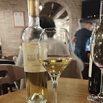 Photo n°7 de l'avis de Riccardo.u fait le 24/08/2019 à 15:32 sur le  Osteria del Boccaccio à San Vitale