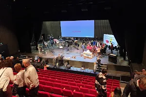 Théâtre du Jura image