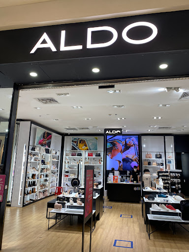 Top 8 cửa hàng aldo Thành phố Quy Nhơn Bình Định 2022