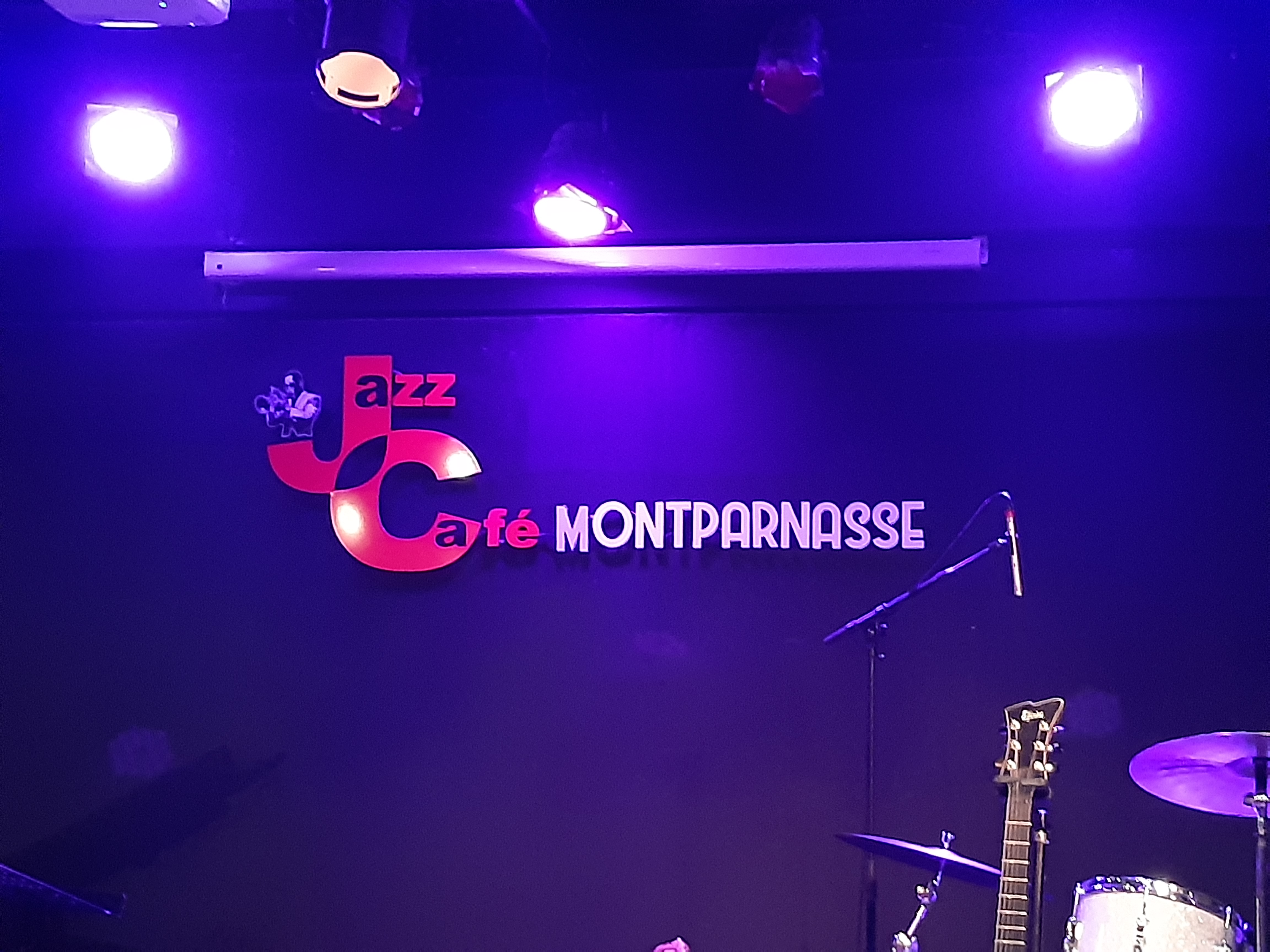 Photo n° 1 de l'avis de Xavier.a fait le 19/11/2019 à 14:49