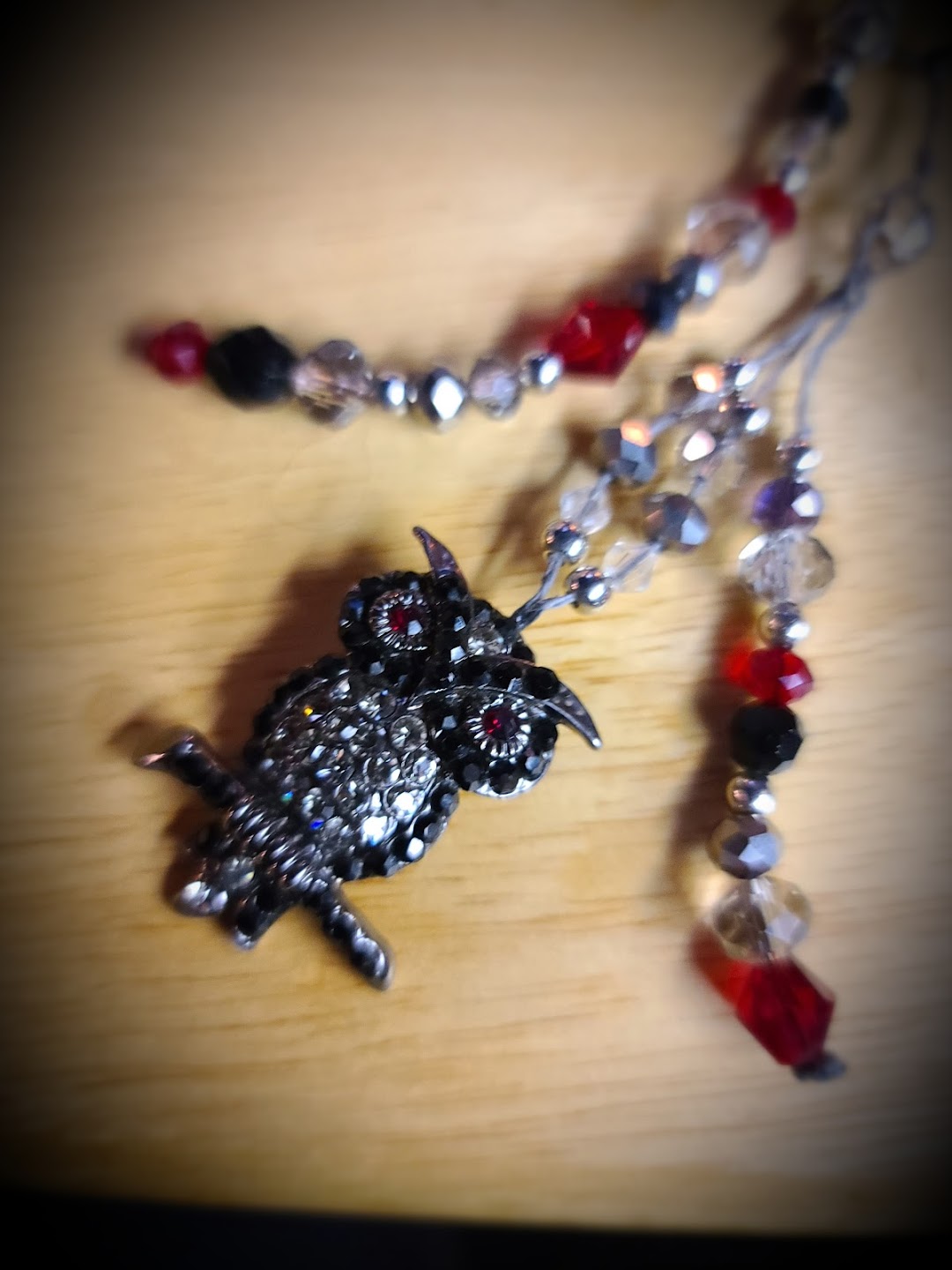 Boho Swag Jewelry & Accessories