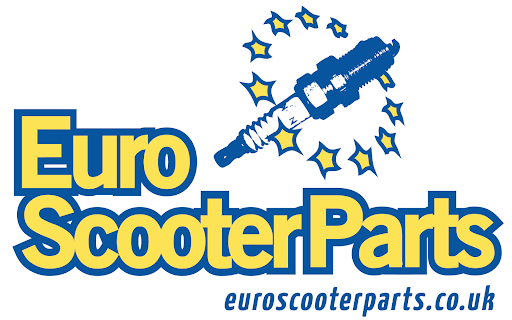 Euro Scooter Parts