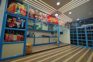 Nayaab Kings Durbar Restaurant image