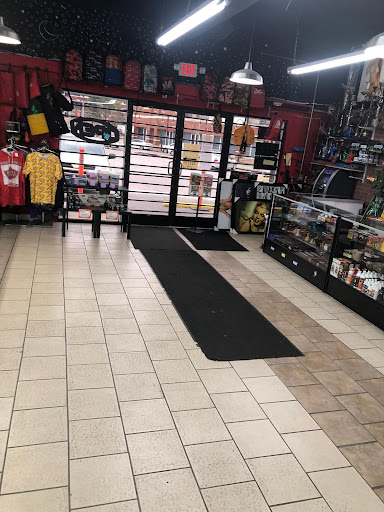 Hookah Bar «Prince Hookah Lounge», reviews and photos, 116 Old Morgantown Rd, Bowling Green, KY 42101, USA