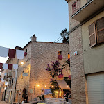 Photo n°1 de l'avis de Alessandro.i fait le 16/08/2023 à 19:01 sur le  Il Gufo e La Civetta à Montelparo