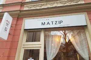 Matzip image