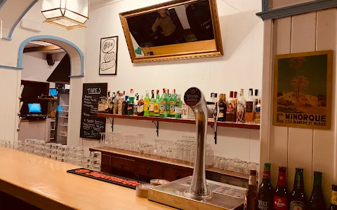 Sa Taverna de Sant Joan image