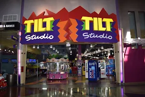 Tilt Studio Katy image