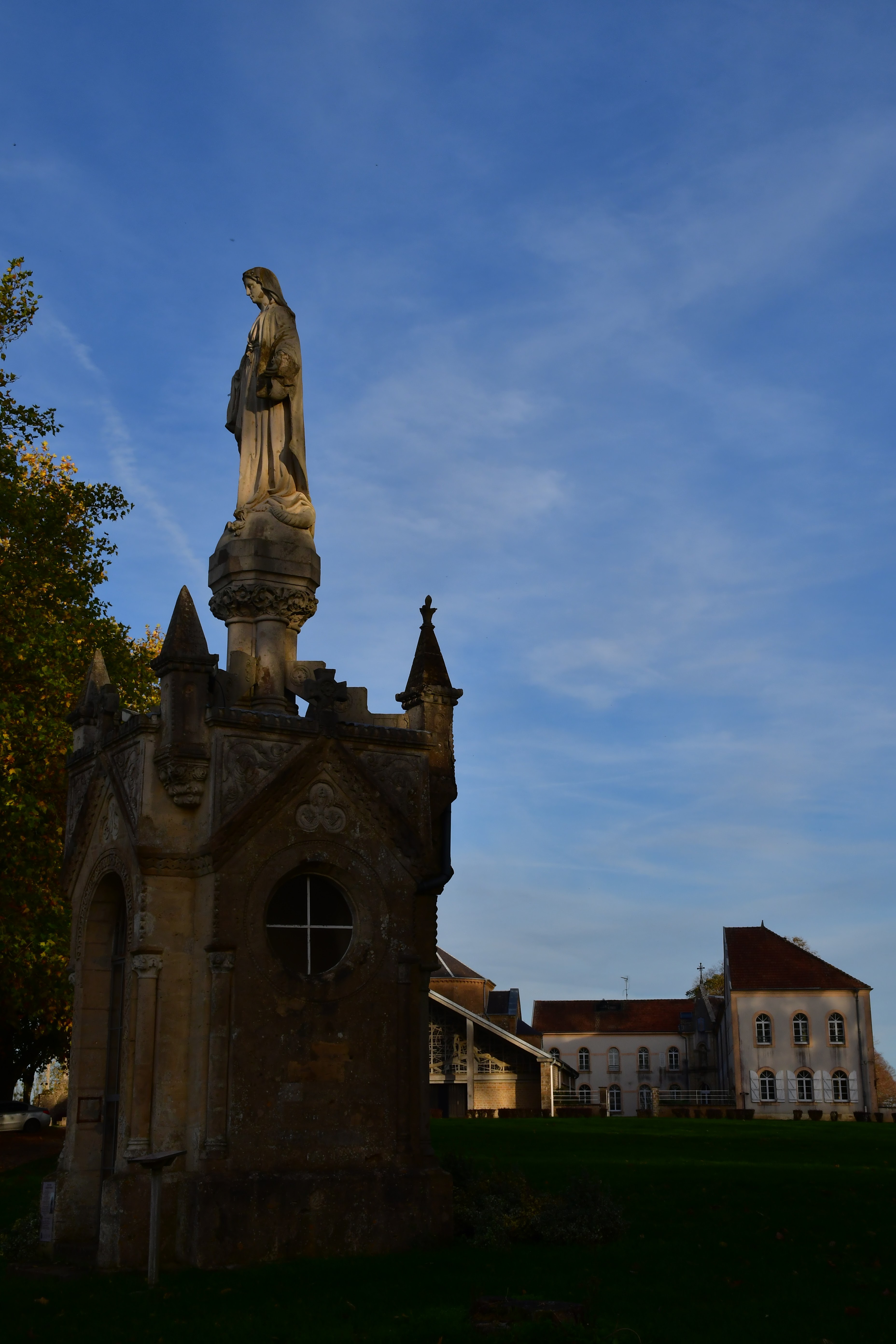 Photo n° 25 de l'avis de Phidis.a fait le 25/08/2019 à 21:03
