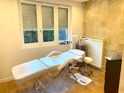 Lily Studio à Valence