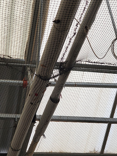 Home Improvement Store «The Home Depot», reviews and photos, 393 S Hover Rd, Longmont, CO 80501, USA