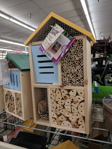 Home Improvement Store «Tractor Supply Co.», reviews and photos, 711 Washington Ave #1b, Chestertown, MD 21620, USA