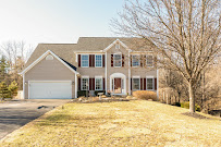 Renata V. Lewis Associate Broker @RenatasHomes Powered by KW Platform - Photo 5 - Car repair in Latham, NY, Albany