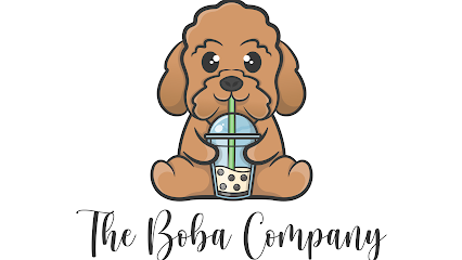 The Boba Company