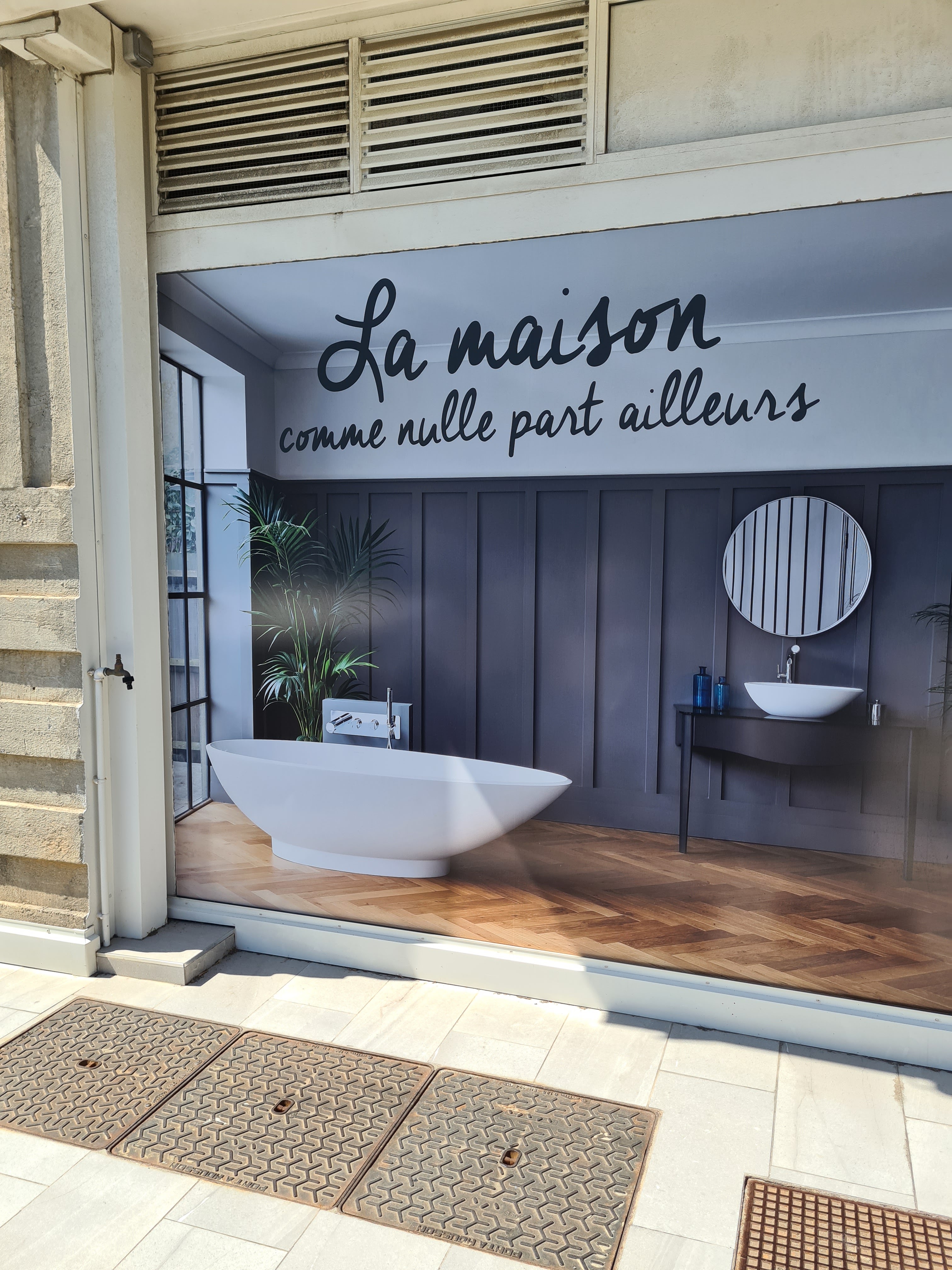 Photo n° 17 de l'avis de Jean.a fait le 11/02/2021 à 16:42