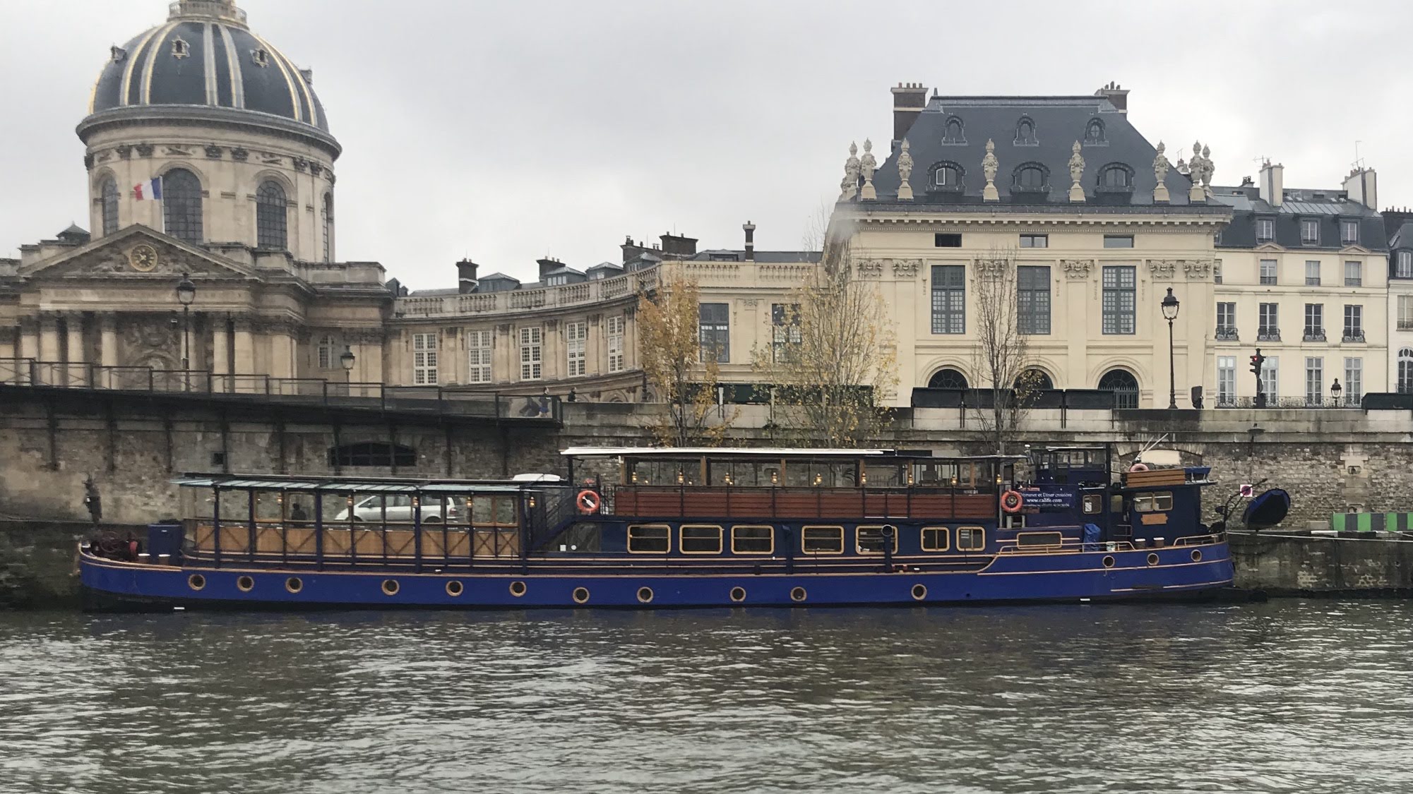 Photo n° 12 de l'avis de Patrick.e fait le 06/12/2019 à 00:35