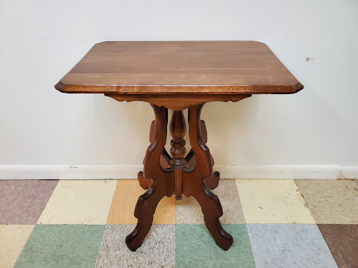 Furniture Store «Antiques To Present», reviews and photos, 1071 PA-100, Bechtelsville, PA 19505, USA