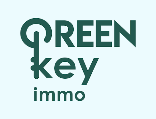 Green Key Immo à Nantes