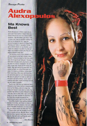 Explore sunflower arm tattoo ideas, creative tattoo ideas in Sarasota, available at Z-Edge Tattoo and Body Piercing North Shop