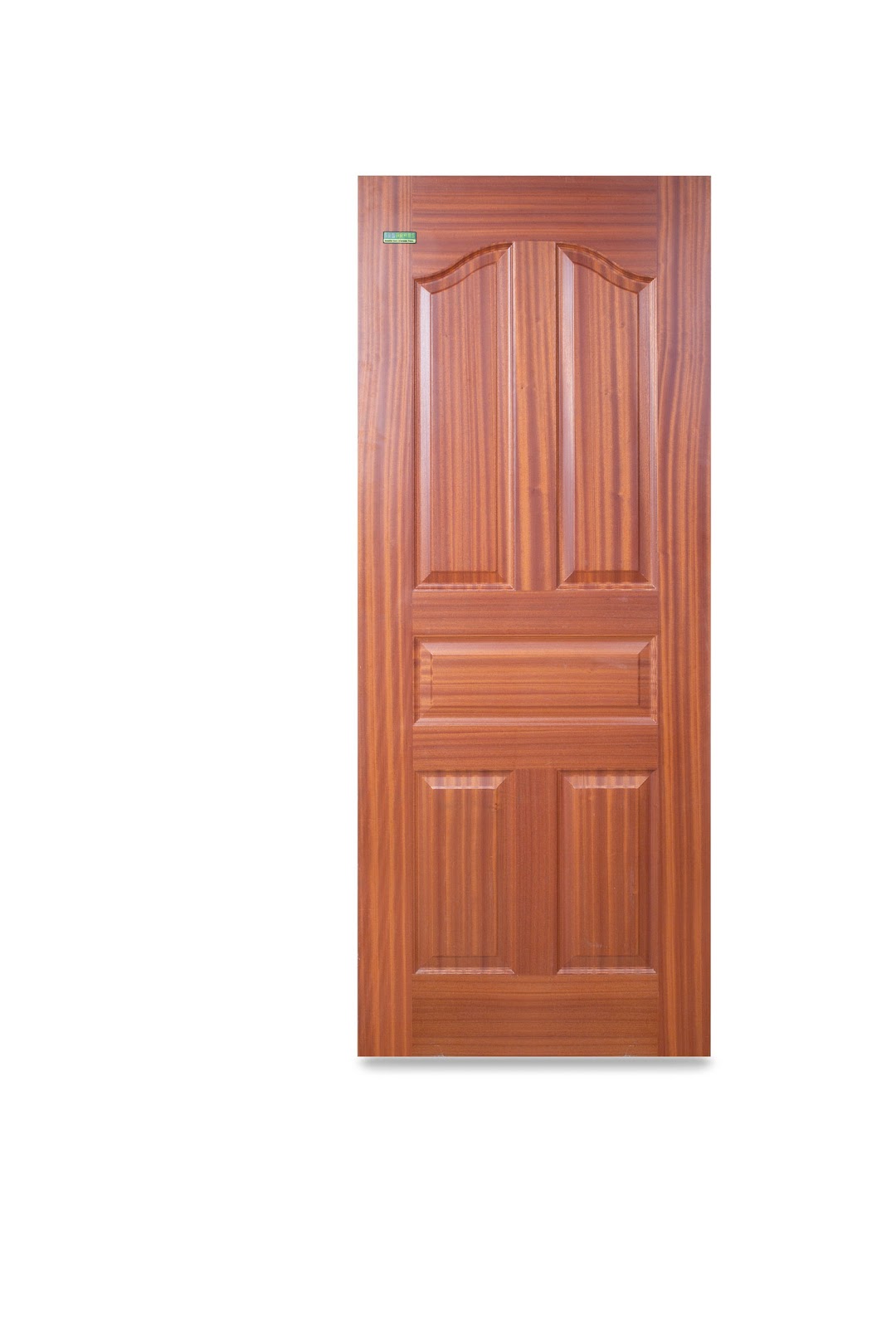 SANDOORS