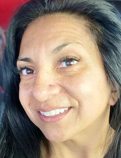 Explore scandinavian tattoo ideas, creative tattoo ideas in Ocoee, available at Slaughterized Ink Tattoo and Piercing Studio